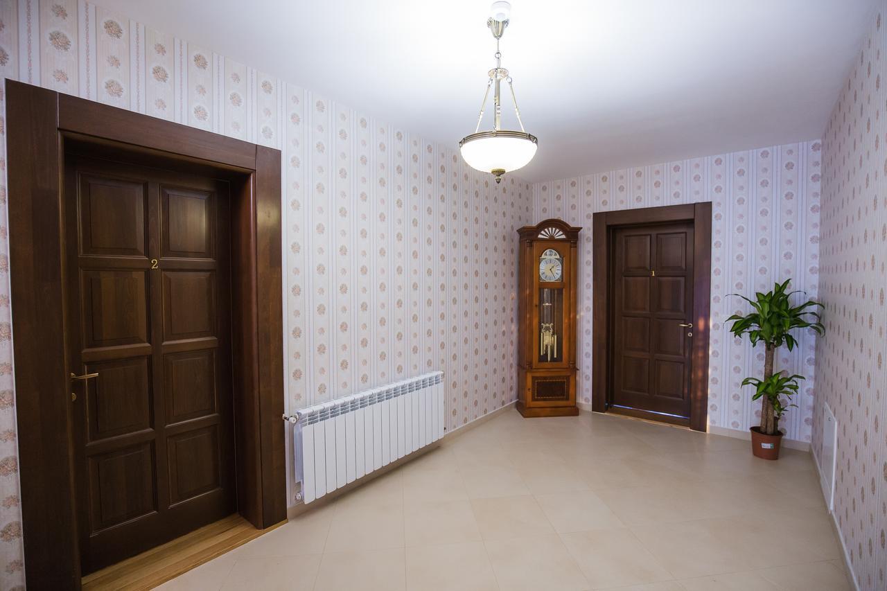 Conacul Dante Hotel Pianu de Jos Exterior foto